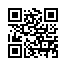 QR CODE 572