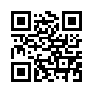 QR CODE 573