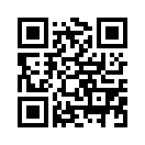 QR CODE 574