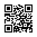 QR CODE 575