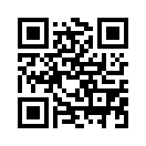 QR CODE 582