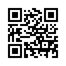 QR CODE 585