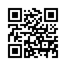 QR CODE 587