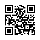 QR CODE 588