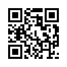 QR CODE 592