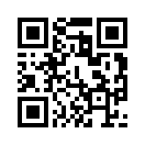 QR CODE 596