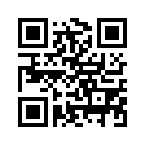 QR CODE 600