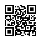 QR CODE 602