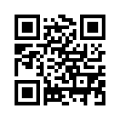 QR CODE 603