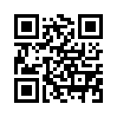 QR CODE 604