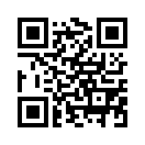 QR CODE 605