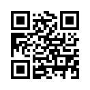 QR CODE 606