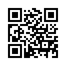 QR CODE 607