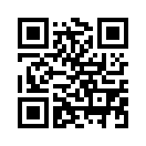 QR CODE 608