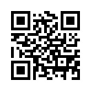 QR CODE 610