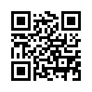 QR CODE 611