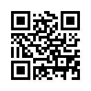 QR CODE 612
