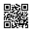 QR CODE 614