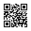 QR CODE 615
