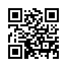 QR CODE 616