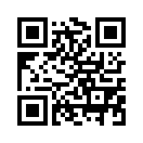 QR CODE 618