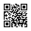 QR CODE 619