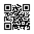 QR CODE 622