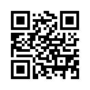 QR CODE 625