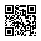 QR CODE 626