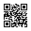 QR CODE 627