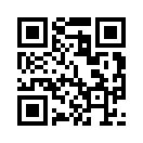 QR CODE 628