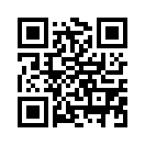 QR CODE 630