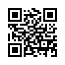 QR CODE 631