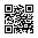 QR CODE 633