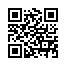 QR CODE 634