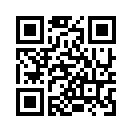 QR CODE 125