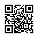 QR CODE 151