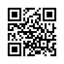 QR CODE 156