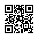 QR CODE 165