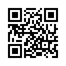 QR CODE 193