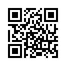QR CODE 196