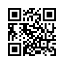 QR CODE 42