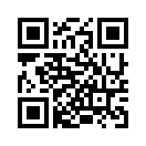 QR CODE 47