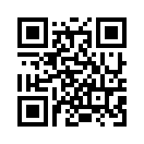 QR CODE 6