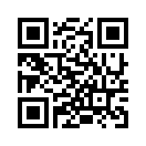 QR CODE 73