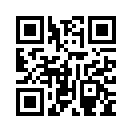 QR CODE 115