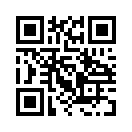 QR CODE 216