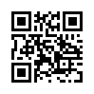 QR CODE 245