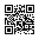 QR CODE 27