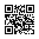 QR CODE 305